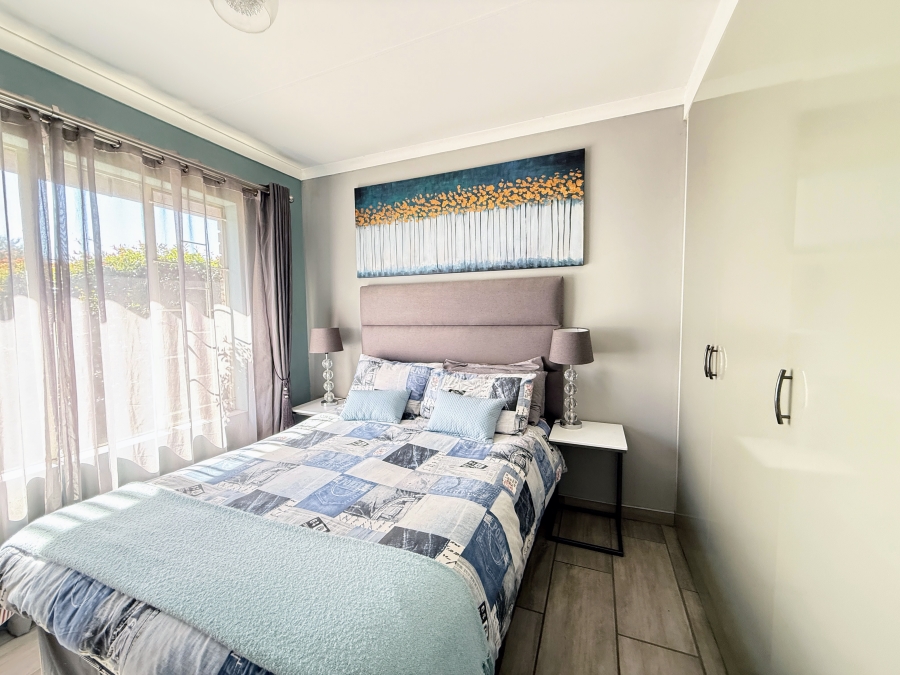 3 Bedroom Property for Sale in Ekklesia Gauteng