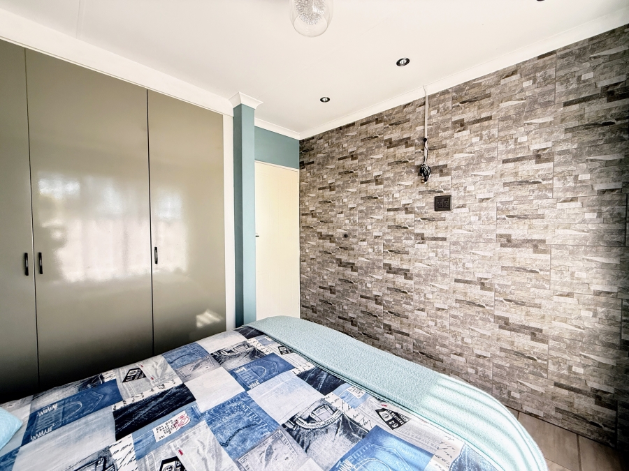 3 Bedroom Property for Sale in Ekklesia Gauteng