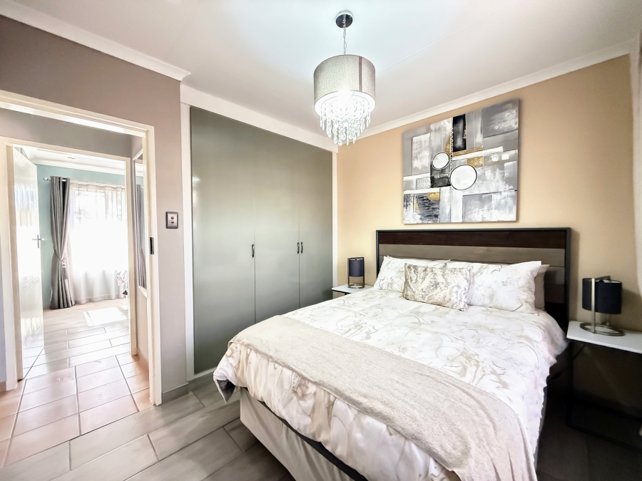 3 Bedroom Property for Sale in Ekklesia Gauteng