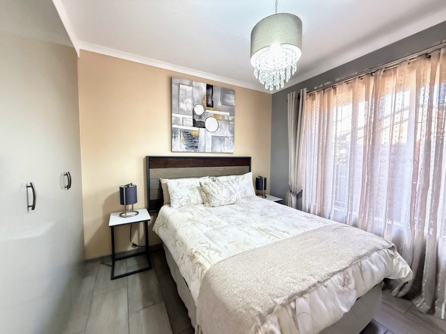 3 Bedroom Property for Sale in Ekklesia Gauteng