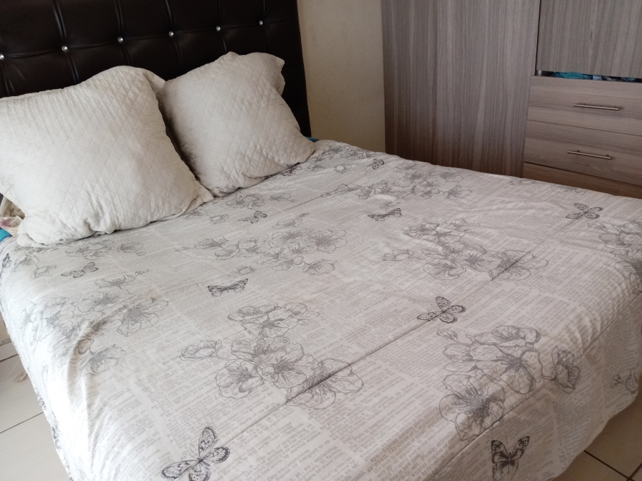 3 Bedroom Property for Sale in Soshanguve East Gauteng