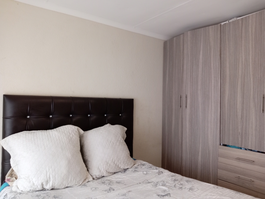 3 Bedroom Property for Sale in Soshanguve East Gauteng