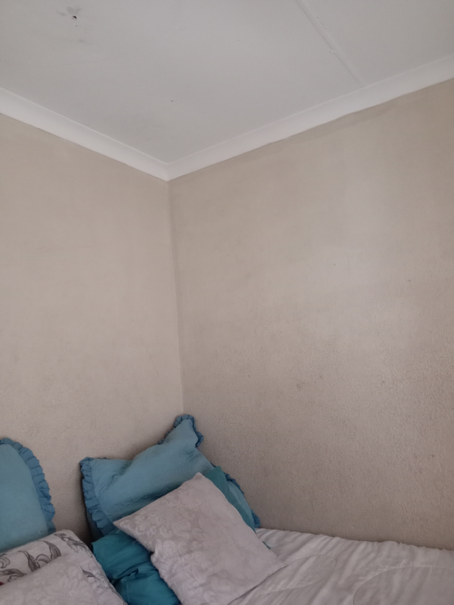 3 Bedroom Property for Sale in Soshanguve East Gauteng