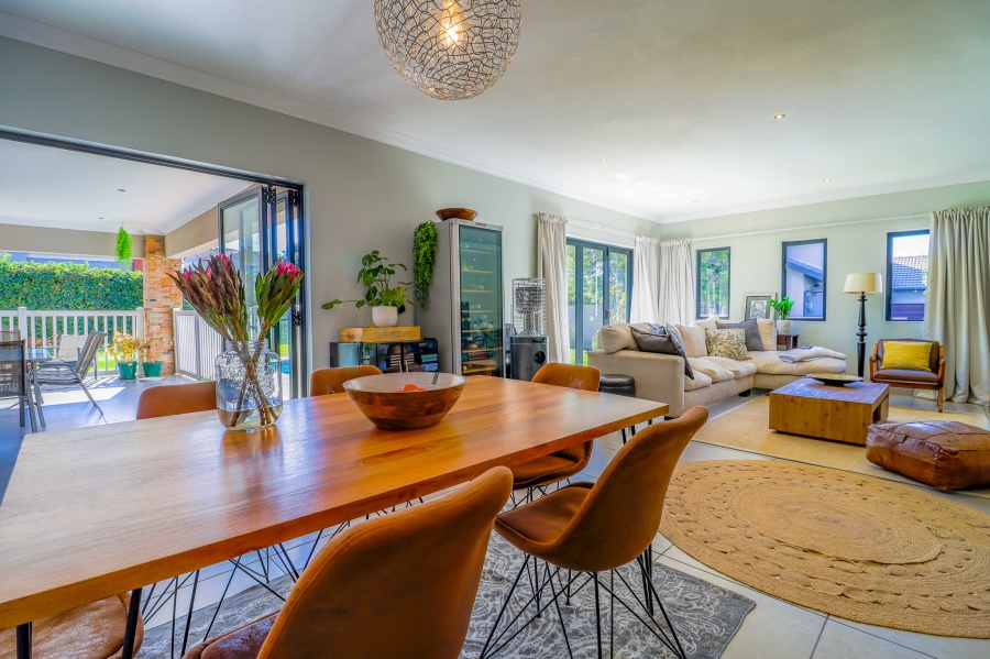 5 Bedroom Property for Sale in Midstream Hill Gauteng