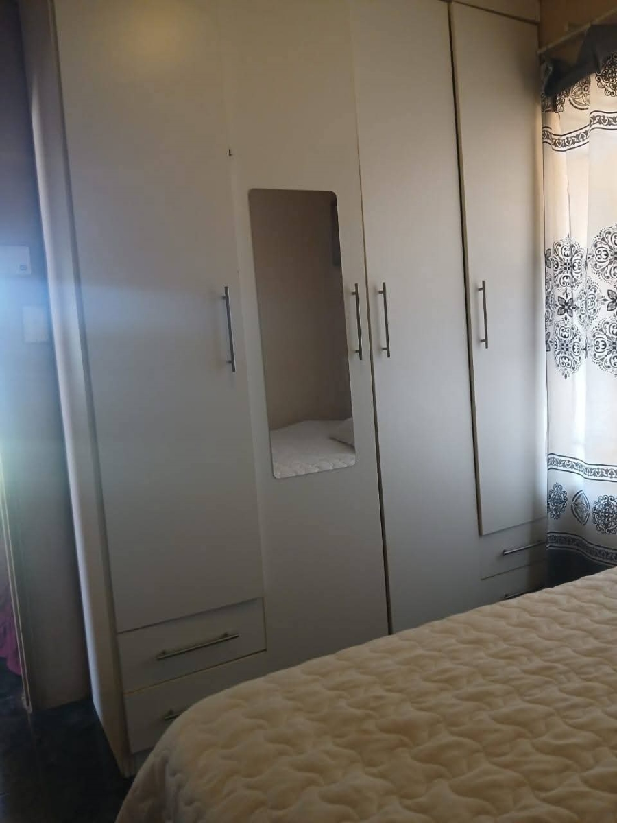 2 Bedroom Property for Sale in Soshanguve XX Gauteng