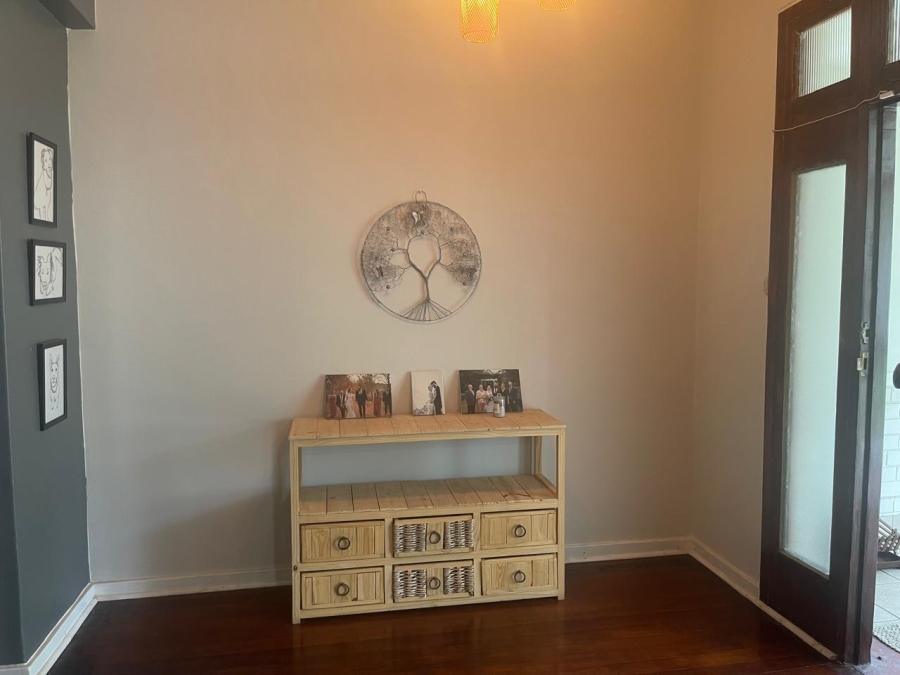 To Let 3 Bedroom Property for Rent in Rietfontein Gauteng