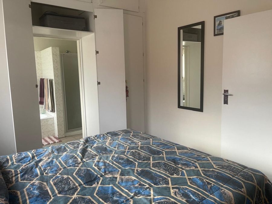 To Let 3 Bedroom Property for Rent in Rietfontein Gauteng