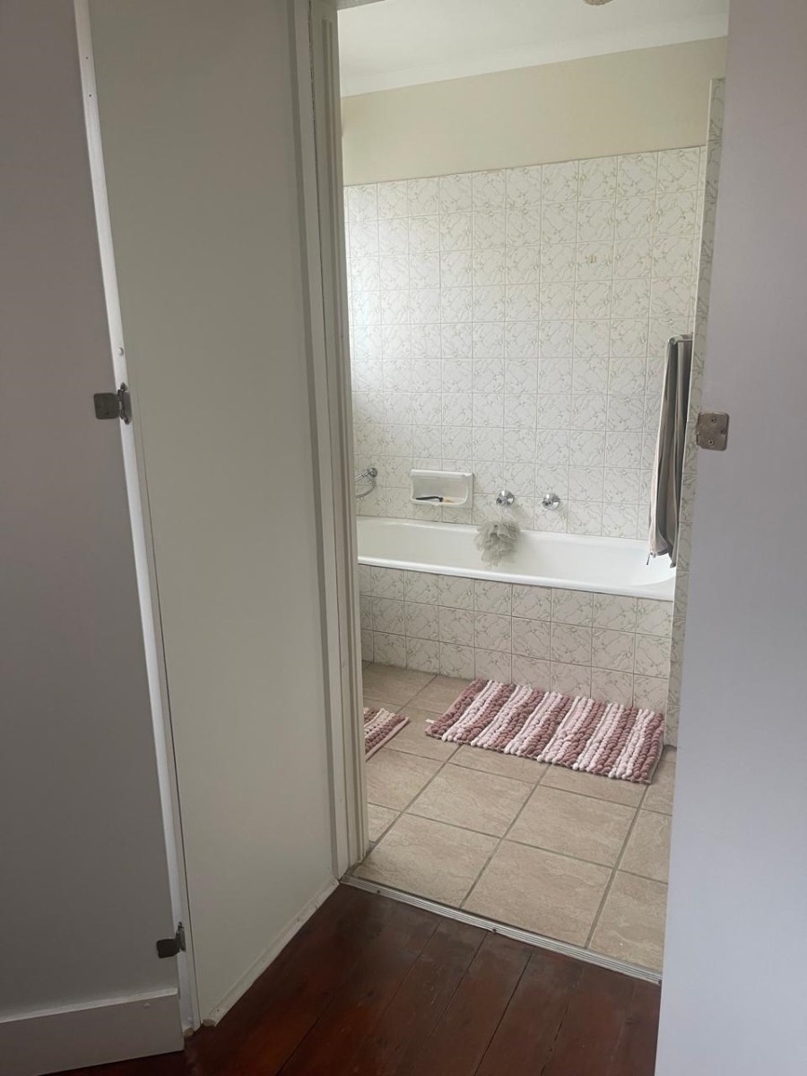 To Let 3 Bedroom Property for Rent in Rietfontein Gauteng
