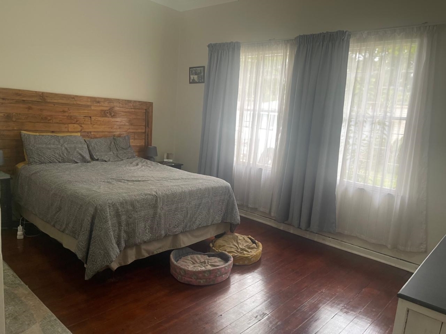 To Let 3 Bedroom Property for Rent in Rietfontein Gauteng
