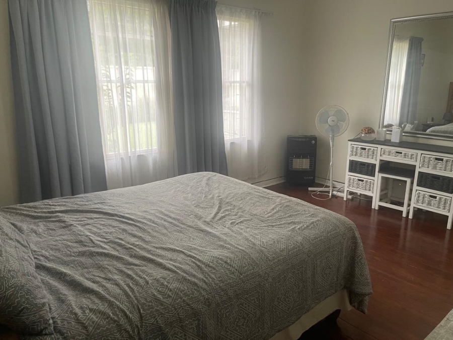 To Let 3 Bedroom Property for Rent in Rietfontein Gauteng