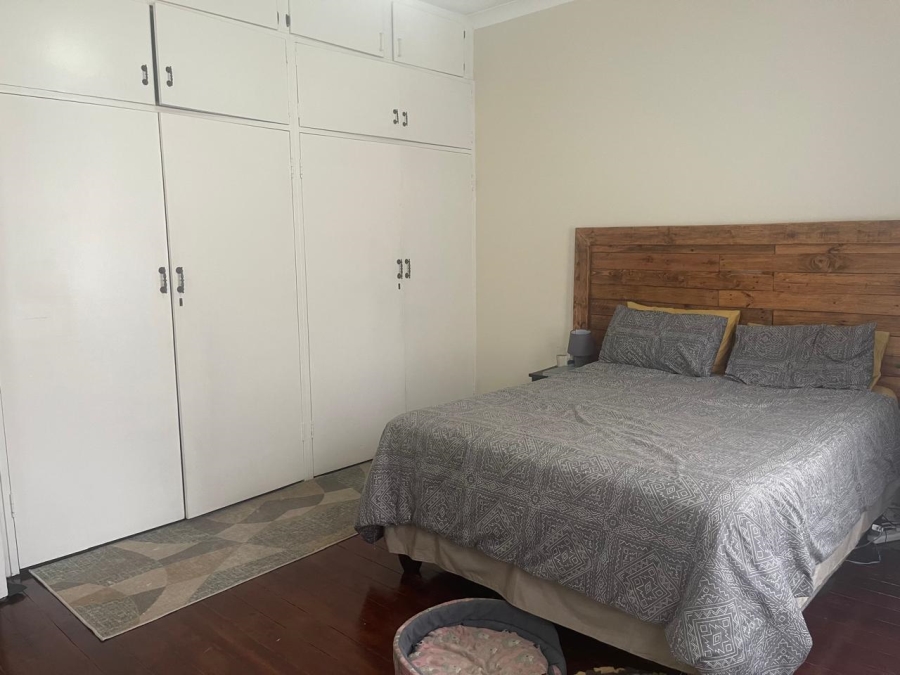 To Let 3 Bedroom Property for Rent in Rietfontein Gauteng