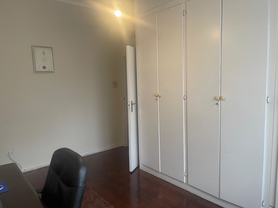 To Let 3 Bedroom Property for Rent in Rietfontein Gauteng
