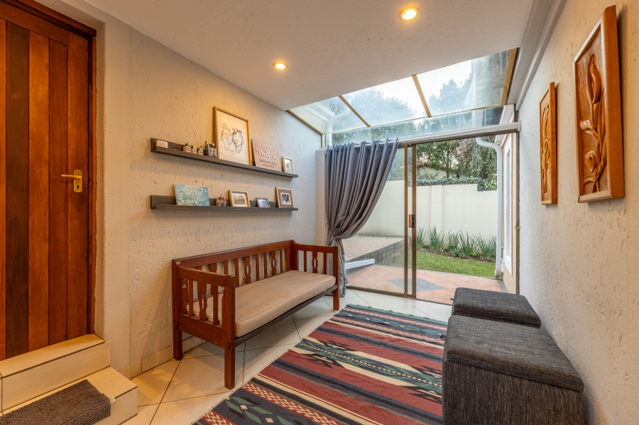 3 Bedroom Property for Sale in Lonehill Gauteng
