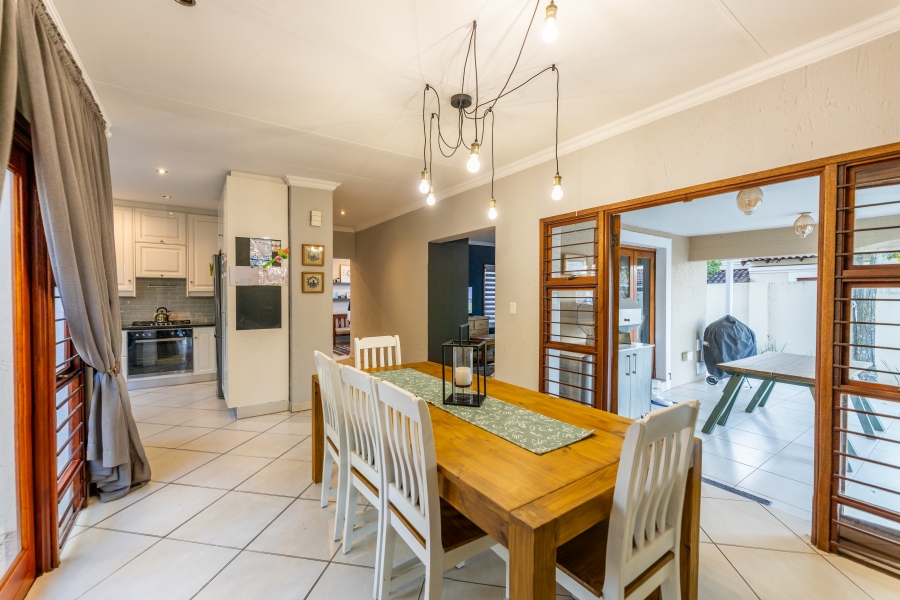 3 Bedroom Property for Sale in Lonehill Gauteng