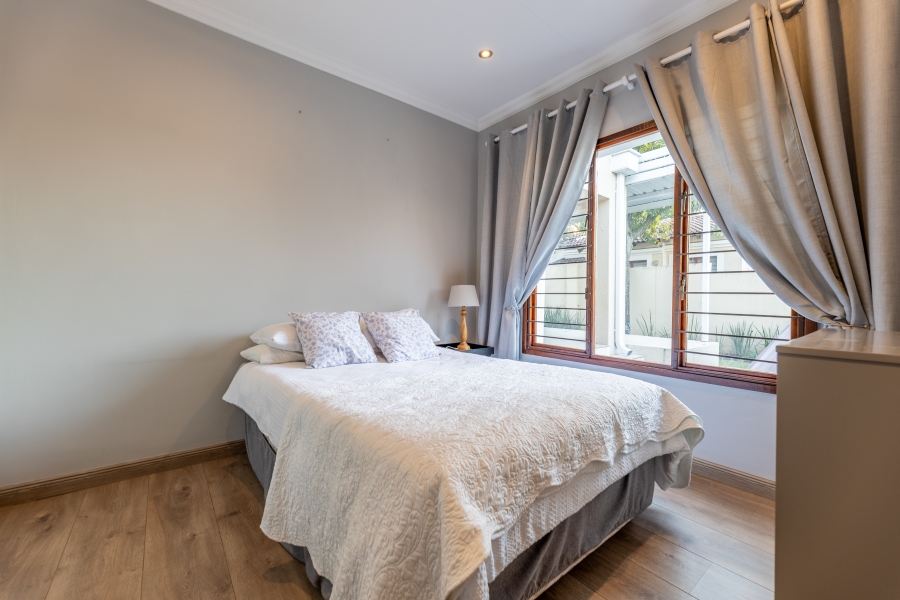 3 Bedroom Property for Sale in Lonehill Gauteng