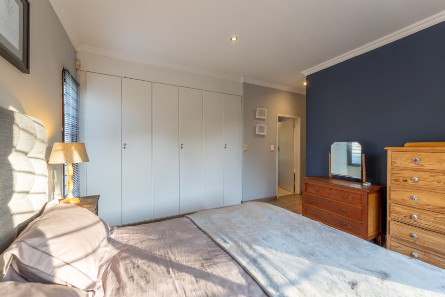 3 Bedroom Property for Sale in Lonehill Gauteng