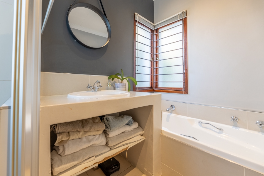 3 Bedroom Property for Sale in Lonehill Gauteng