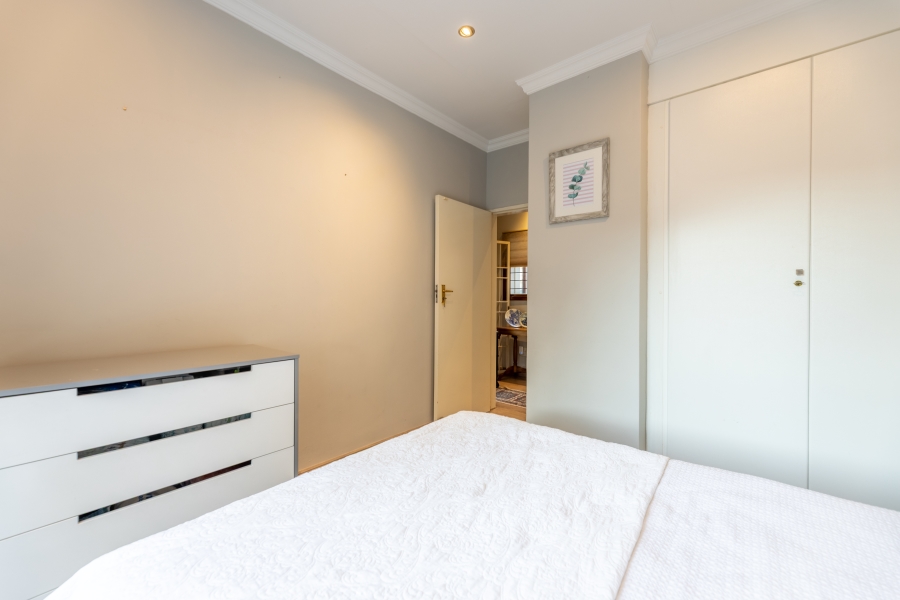 3 Bedroom Property for Sale in Lonehill Gauteng