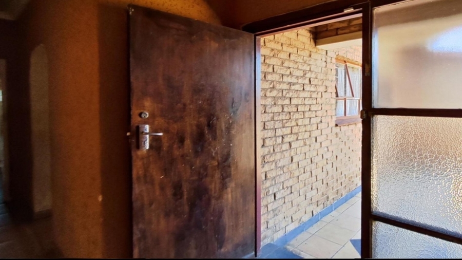 7 Bedroom Property for Sale in Vanderbijlpark CE 3 Gauteng