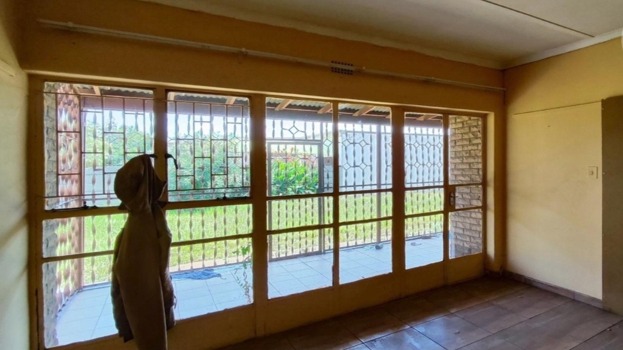 7 Bedroom Property for Sale in Vanderbijlpark CE 3 Gauteng