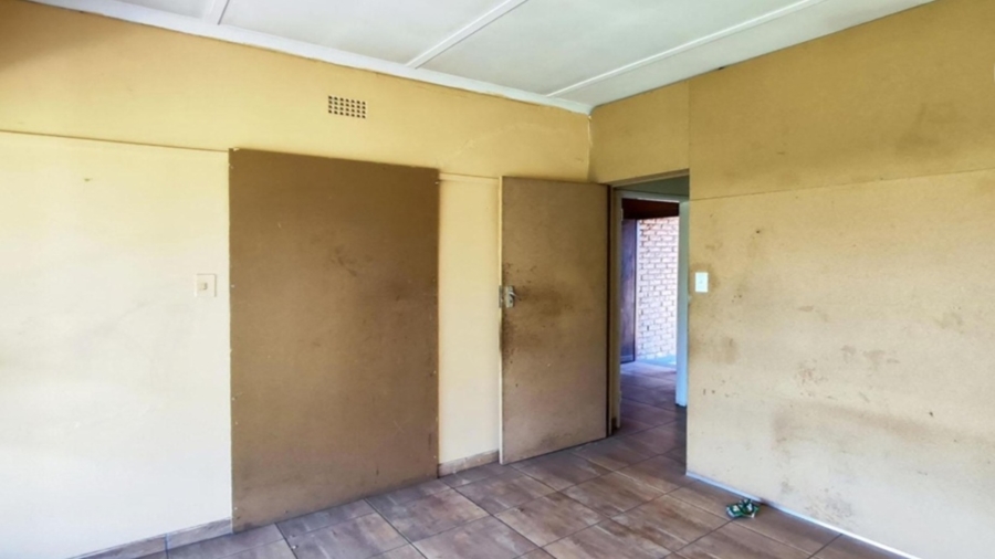7 Bedroom Property for Sale in Vanderbijlpark CE 3 Gauteng