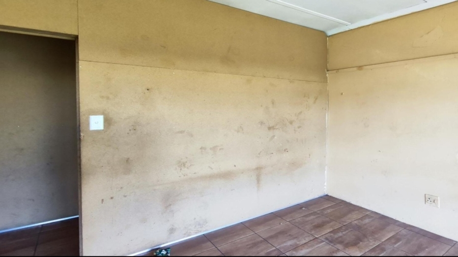 7 Bedroom Property for Sale in Vanderbijlpark CE 3 Gauteng