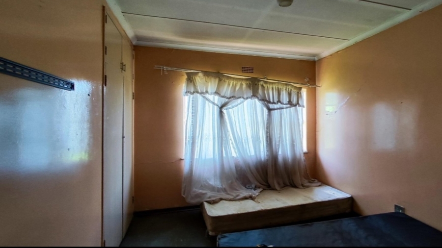 7 Bedroom Property for Sale in Vanderbijlpark CE 3 Gauteng