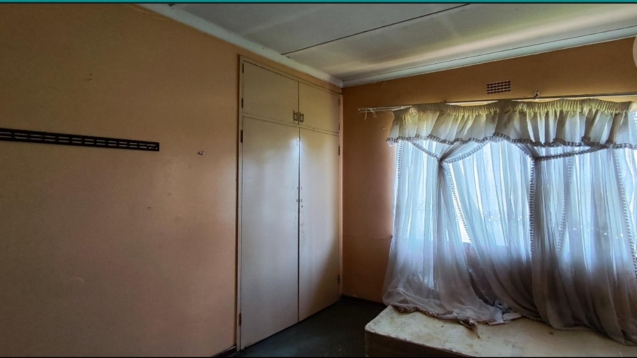 7 Bedroom Property for Sale in Vanderbijlpark CE 3 Gauteng