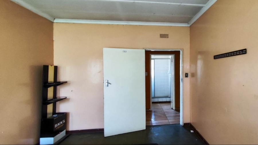 7 Bedroom Property for Sale in Vanderbijlpark CE 3 Gauteng