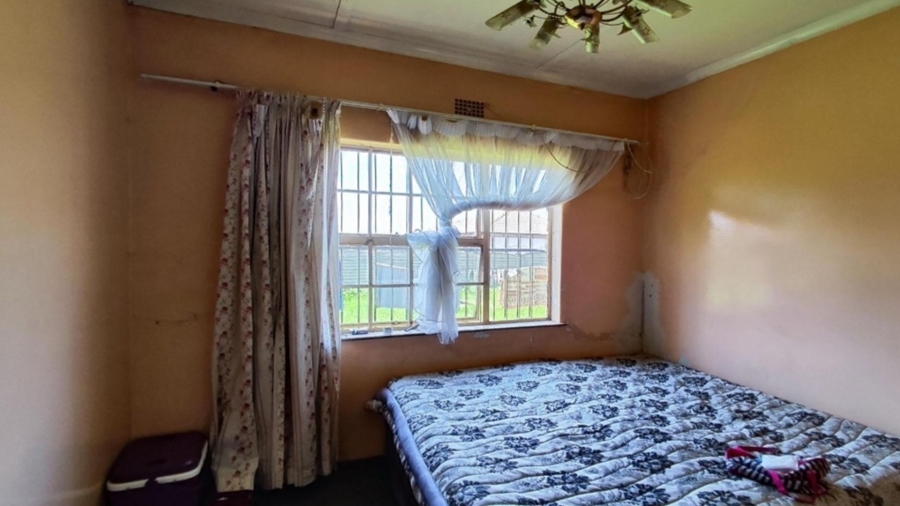 7 Bedroom Property for Sale in Vanderbijlpark CE 3 Gauteng