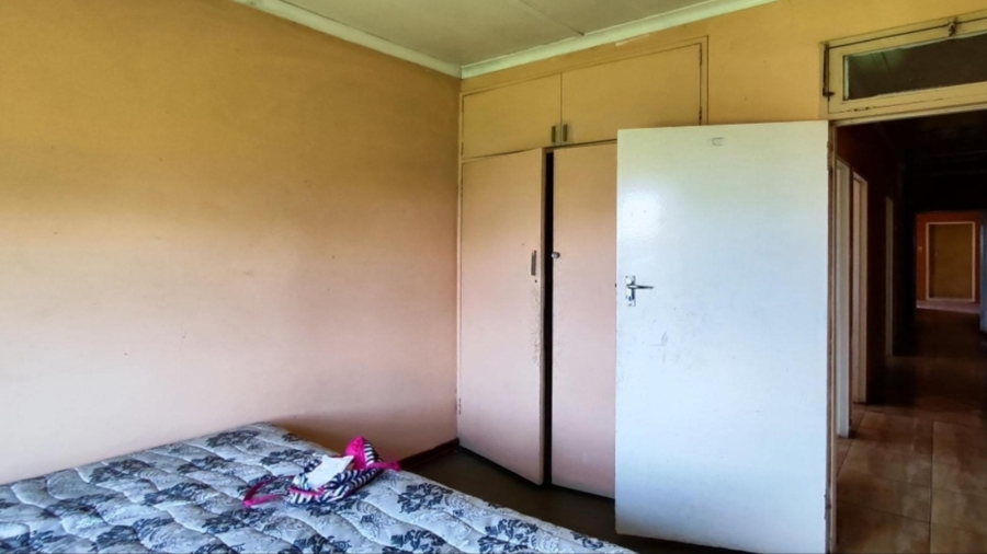 7 Bedroom Property for Sale in Vanderbijlpark CE 3 Gauteng