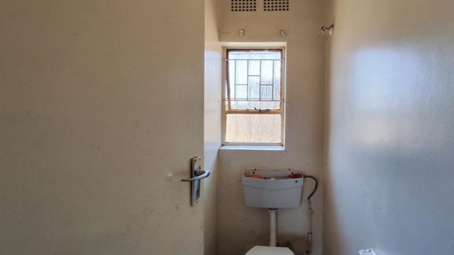 7 Bedroom Property for Sale in Vanderbijlpark CE 3 Gauteng