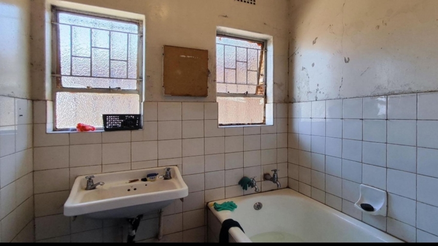 7 Bedroom Property for Sale in Vanderbijlpark CE 3 Gauteng