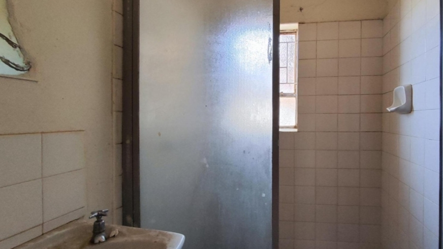 7 Bedroom Property for Sale in Vanderbijlpark CE 3 Gauteng