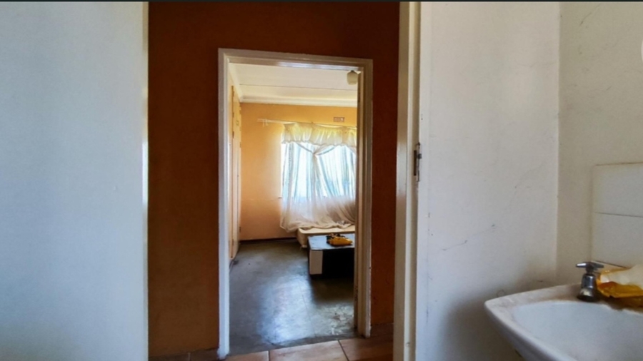 7 Bedroom Property for Sale in Vanderbijlpark CE 3 Gauteng