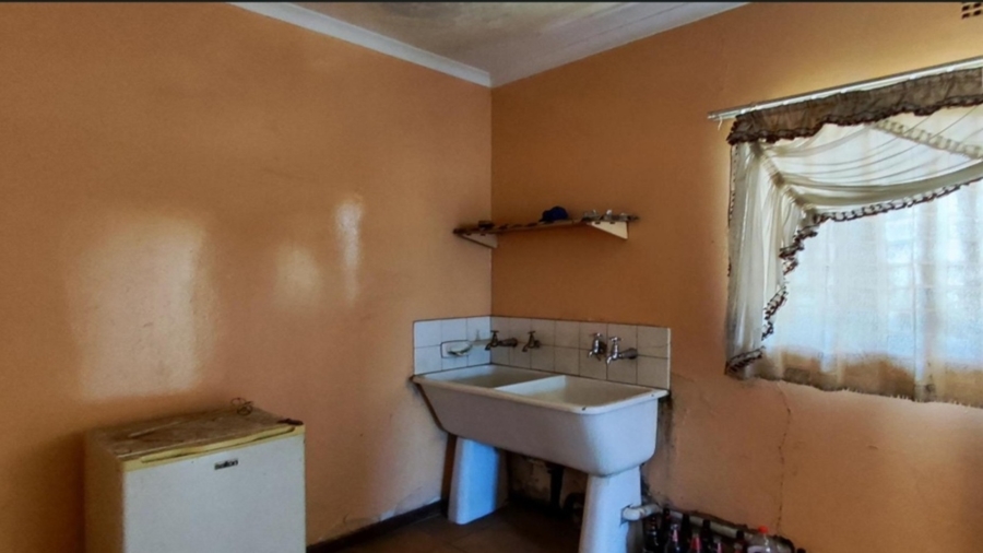7 Bedroom Property for Sale in Vanderbijlpark CE 3 Gauteng