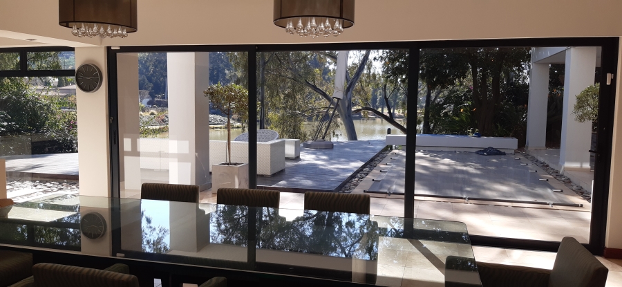 4 Bedroom Property for Sale in Waterkloof Gauteng