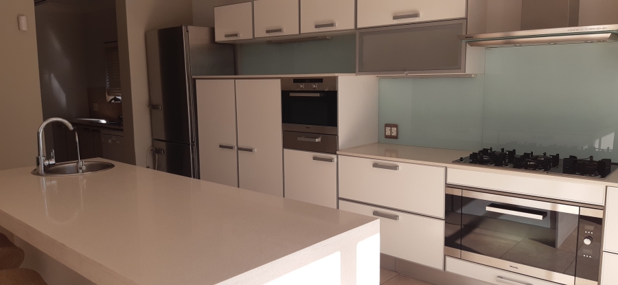 4 Bedroom Property for Sale in Waterkloof Gauteng