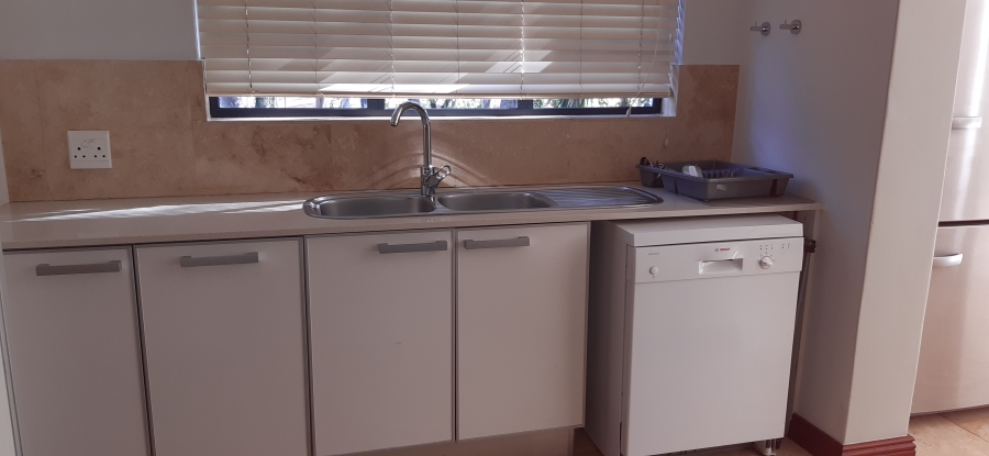 4 Bedroom Property for Sale in Waterkloof Gauteng