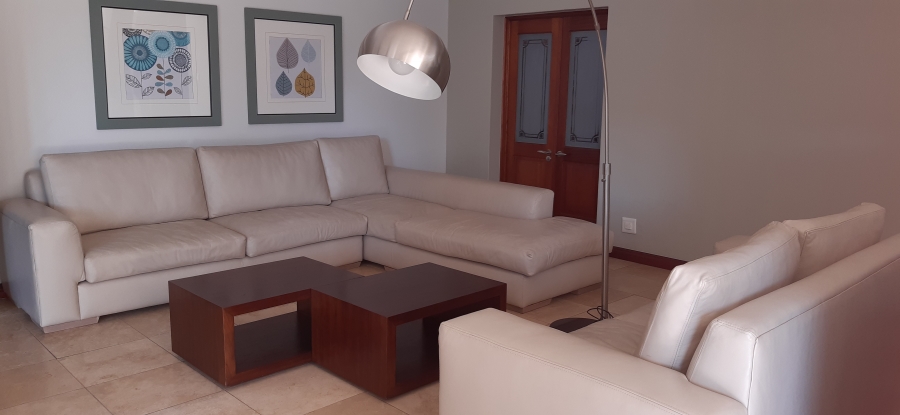 4 Bedroom Property for Sale in Waterkloof Gauteng
