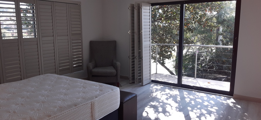 4 Bedroom Property for Sale in Waterkloof Gauteng