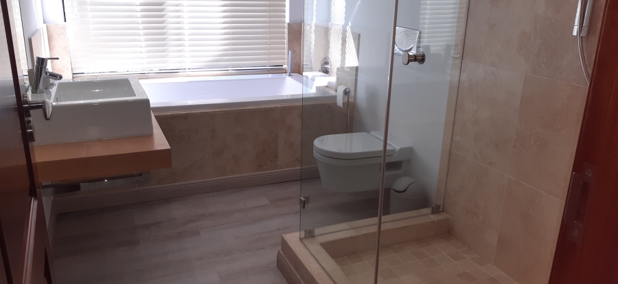 4 Bedroom Property for Sale in Waterkloof Gauteng