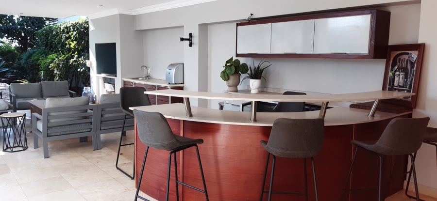 4 Bedroom Property for Sale in Waterkloof Gauteng