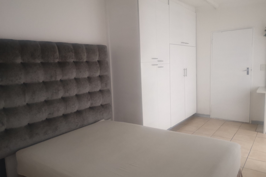 To Let 1 Bedroom Property for Rent in Highway Gardens Gauteng