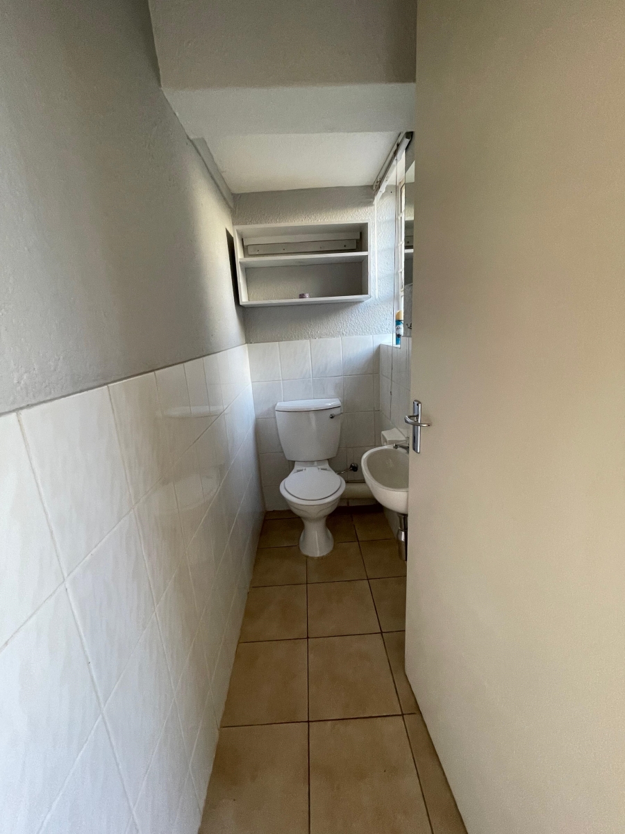 3 Bedroom Property for Sale in Radiokop Gauteng