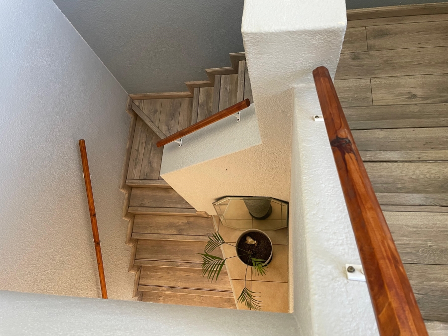 3 Bedroom Property for Sale in Radiokop Gauteng