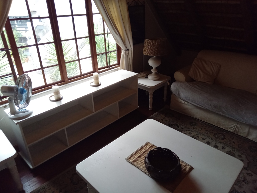 To Let 1 Bedroom Property for Rent in Paulshof Gauteng