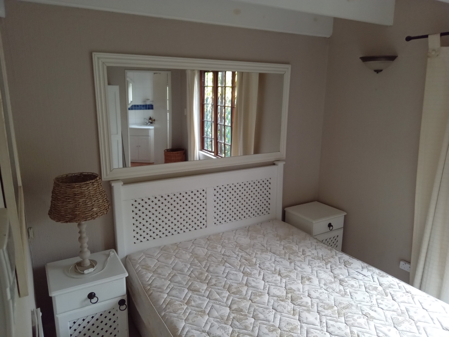 To Let 1 Bedroom Property for Rent in Paulshof Gauteng