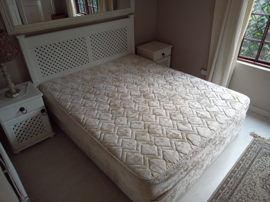 To Let 1 Bedroom Property for Rent in Paulshof Gauteng