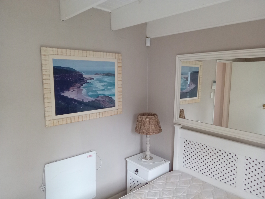 To Let 1 Bedroom Property for Rent in Paulshof Gauteng